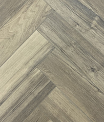 SPC-ламинат замковая Лейсвуд Valland Parquet ENSTEN ECO 103-05