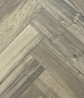 SPC-ламинат замковая Лейсвуд Valland Parquet ENSTEN ECO 103-05
