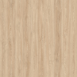 Линолеум Porto Sauder Oak W30 IVC