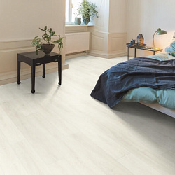 Ламинат Дуб Хайберг Bravo WOODSTYLE H2965