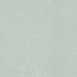 ПВХ-плитка клеевая Desert Crayola 46616 IVC MODULEO 46616