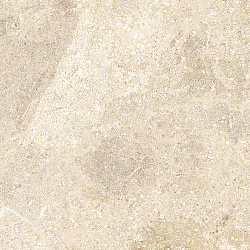 Керамогранит Aventin Светло-бежевый GT168VG GLOBAL TILE