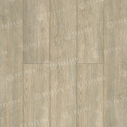 SPC-ламинат замковая Legno Ottimo Premium ABA TULESNA 1004-801