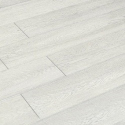 SPC-ламинат замковая Зимний лес Intense ALPINE FLOOR ECO 9-5