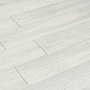 SPC-ламинат замковая Зимний лес Intense ALPINE FLOOR ECO 9-5