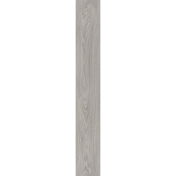 ПВХ-плитка замковая Royal Oak 914 Next IVC MODULEO 914BO
