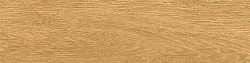 Керамогранит Olivia Медовый 150L0027 GLOBAL TILE