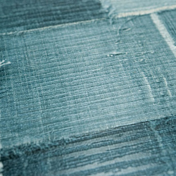 Ламинат Jeans Design Collection BOHO DC 0803