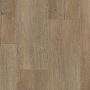 SPC-ламинат замковая Gregor Future House TARKETT 277017010