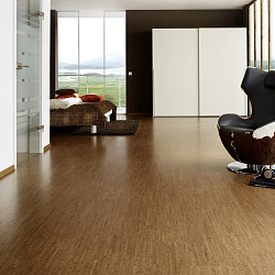 Пробковый паркет 378 NN Natural Corkart PK3 378 S-6.0