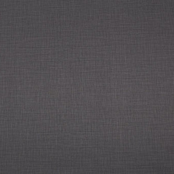 Обои Exotica HC72242-44 Home Color