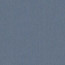 Обои Northern Stripes 6855 Borastapeter