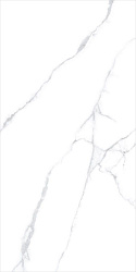 Керамогранит Romantic Белый GT120607603PR/30 GLOBAL TILE