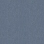 Обои Northern Stripes 6855 Borastapeter
