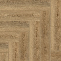 ПВХ-плитка клеевая Mot Parquet Lagom LVT Norland 1034-10