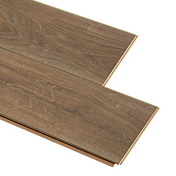 Ламинат ARTEGO ДУБ ВИНЬОНЕ FLOORWOOD