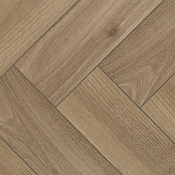 Ламинат Дуб Калабрия Herringbone 10 ALPINE FLOOR ORIGINAL LF107-09