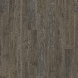 SPC-ламинат замковая American Oak 04880LA Solida ADELAR 400087301