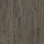 SPC-ламинат замковая American Oak 04880LA Solida ADELAR 400087301
