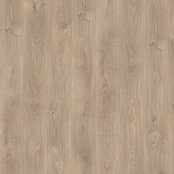 Ламинат Дуб Анува Viva WOODSTYLE H2637