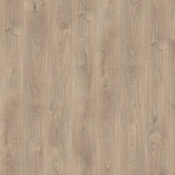 Ламинат Дуб Анува Viva Woodstyle H2637