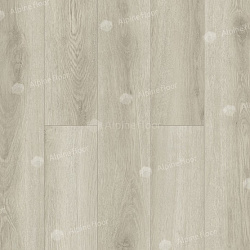 Ламинат ДУБ НЕАПОЛЬ AURA ALPINE FLOOR ORIGINAL LF100-08