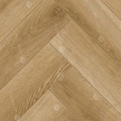 Ламинат HERRINGBONE 8 PRO ДУБ ЭЛЬЗАС ALPINE FLOOR ORIGINAL