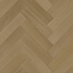 SPC-ламинат замковая Дуб Хельсинки Штучный паркет QUARTZ PARQUET 44-1258-58