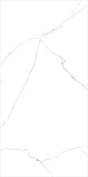 Керамогранит Romantic Белый GT120607603PR/30 GLOBAL TILE