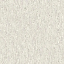 Обои Arabesques R131012 GRANDECO