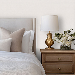 Обои Orion 9284-02 Monte Solaro