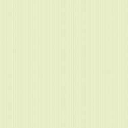 Обои Kids Land 54262-2 Andrea Rossi
