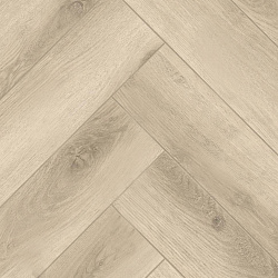 Ламинат Дуб Орлеан Herringbone 12 PRO Alpine Floor LF106-08