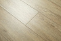 SPC-ламинат замковая 5001 Wood ONEFLOOR 5001