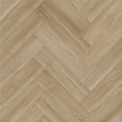 SPC-ламинат замковая Дуб Фраппе Parquet Desing HOME EXPERT 44-7009-64