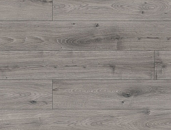 SPC-ламинат замковая Дуб Фрайдис Project FLOORBEE 1551