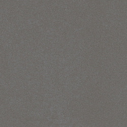 ПВХ-плитка клеевая Desert Stone 46696 IVC MODULEO 46696