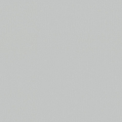 Обои Monochrome 2 HC71823-40 Home Color