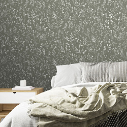 Обои Lavanda 287913 Victoria Stenova