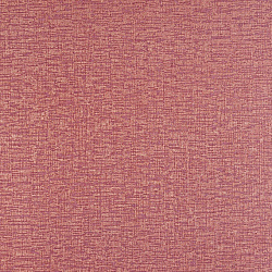Обои Eleganza by D.Langer 10358-06 OVK дизайн