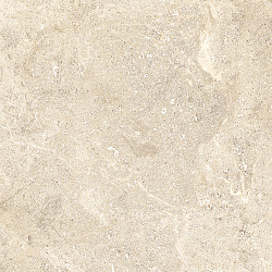 Керамогранит Aventin Светло-бежевый GT168VG GLOBAL TILE
