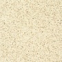 Линолеум Smagard Classic 6110 Forbo