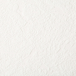 Обои Colorist 426-01 Home Color