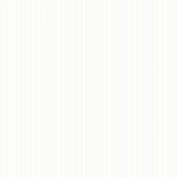 Обои Northern Stripes 6881 Borastapeter