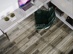 SPC-ламинат замковая Foresta Ottimo Premium ABA TULESNA 1004-1301