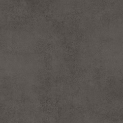 Керамогранит Stardust Темно-серый GT120600509MCR GLOBAL TILE