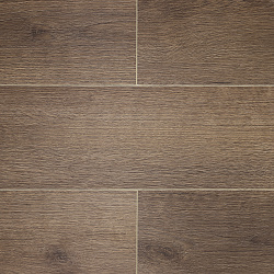 SPC-ламинат замковая ДУБ БРАУН UNIT WOOD FLOORWOOD 3939