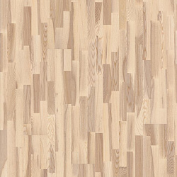 Паркетная доска Ясень VANILLA MATT COUNTRY Polar Karelia 30311181A4001111
