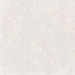 Обои Rivoli 9038-00 Eurodecor