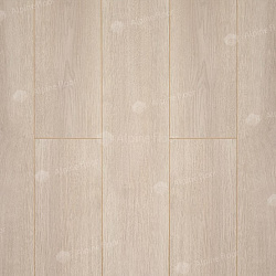 Ламинат ДУБ ВАНИЛЬ PREMIUM ALPINE FLOOR by CAMSAN P1000